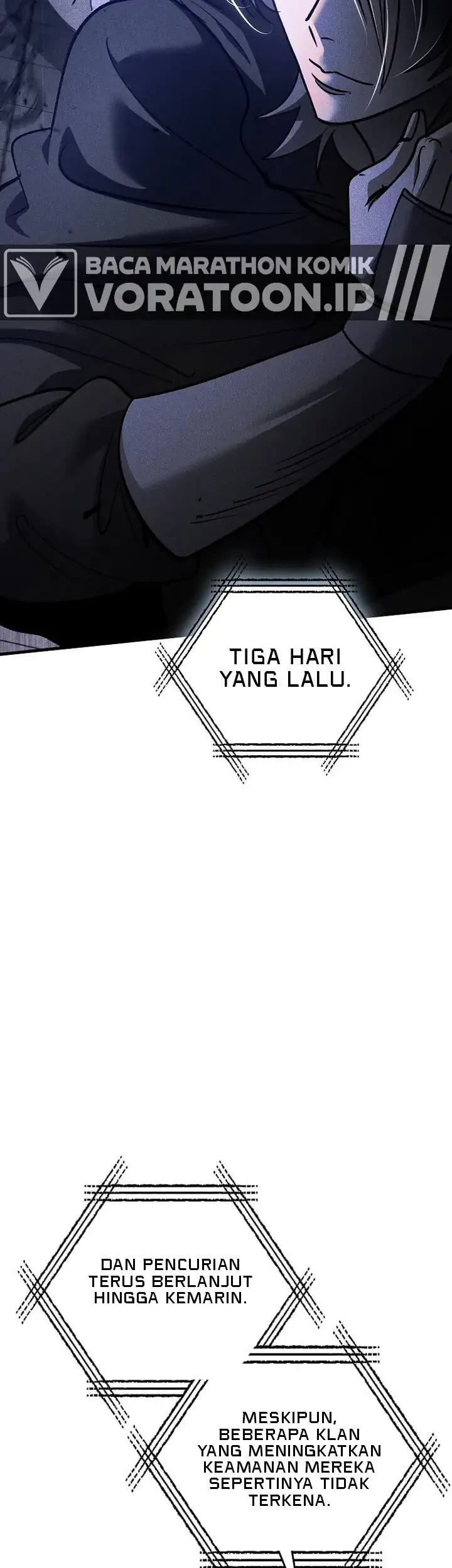 Doctor’s Rebirth Chapter 244 Gambar 14
