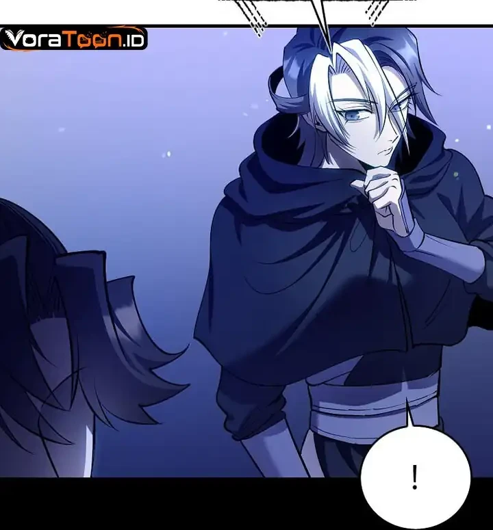 Doctor’s Rebirth Chapter 244 Gambar 15