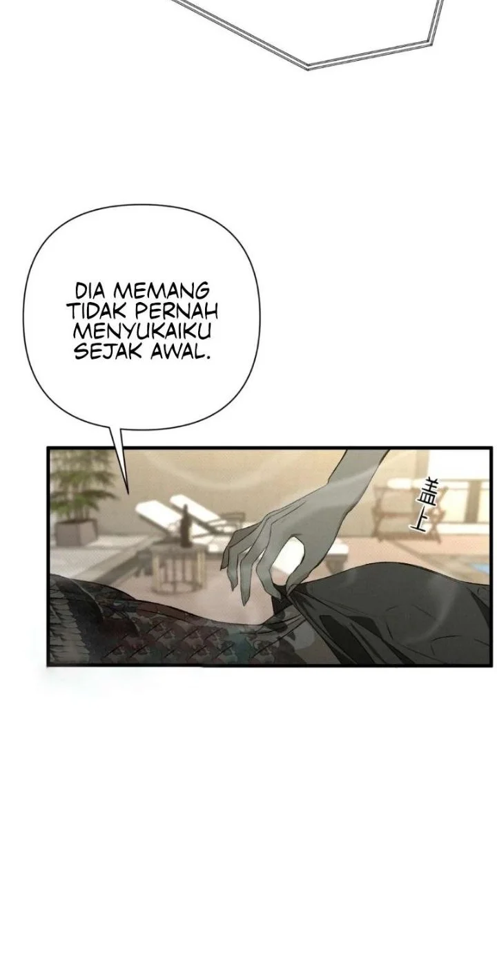 Dog Eat Dog Chapter 1 Gambar 20