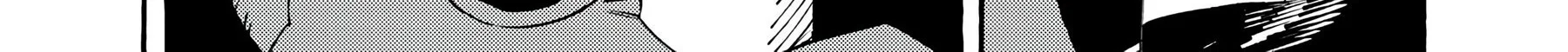 DOG MATIC Chapter 18 Gambar 8