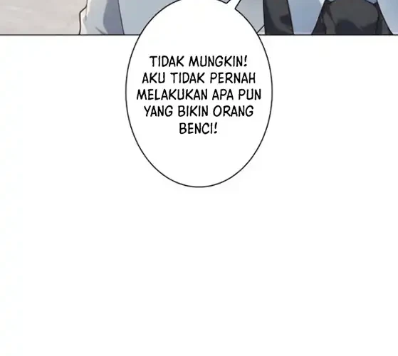 Dominating with the Price Collapse System Chapter 77 Gambar 8