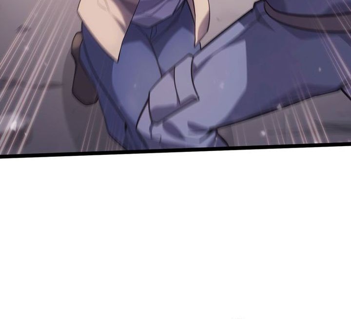 Don’t Call me a Madman Chapter 1 Gambar 21