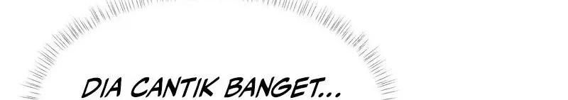 Don't Touch My Ears Chapter 2 Gambar 6