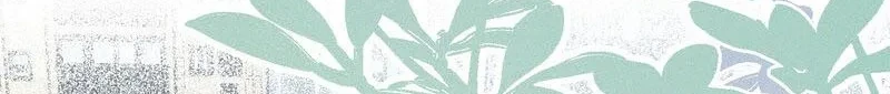 Don't Touch My Ears Chapter 4 Gambar 6