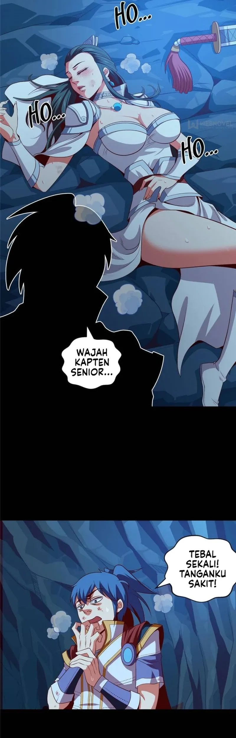 Halaman 5