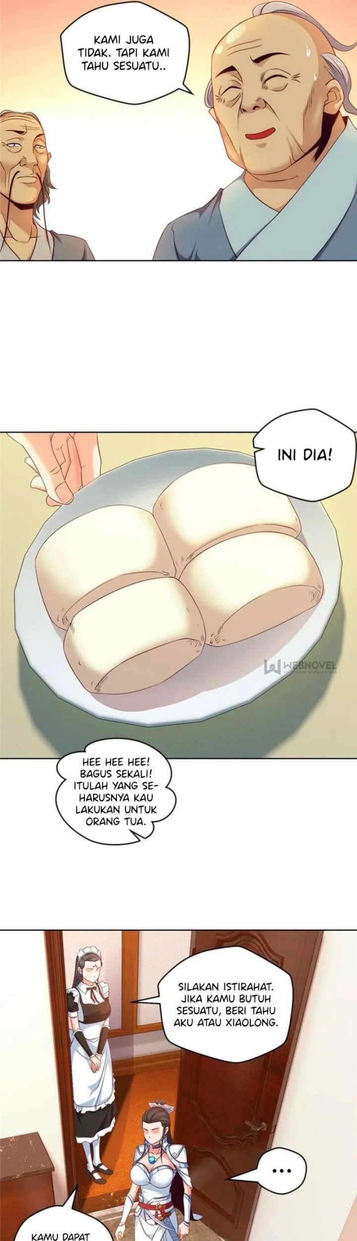 Halaman 5