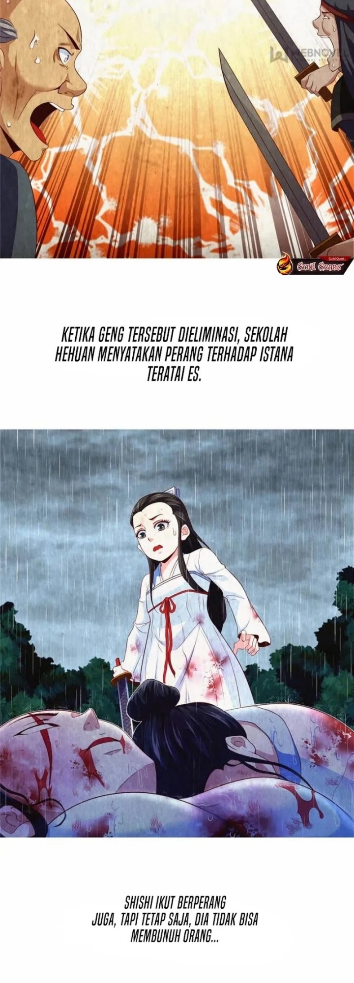 Halaman 6
