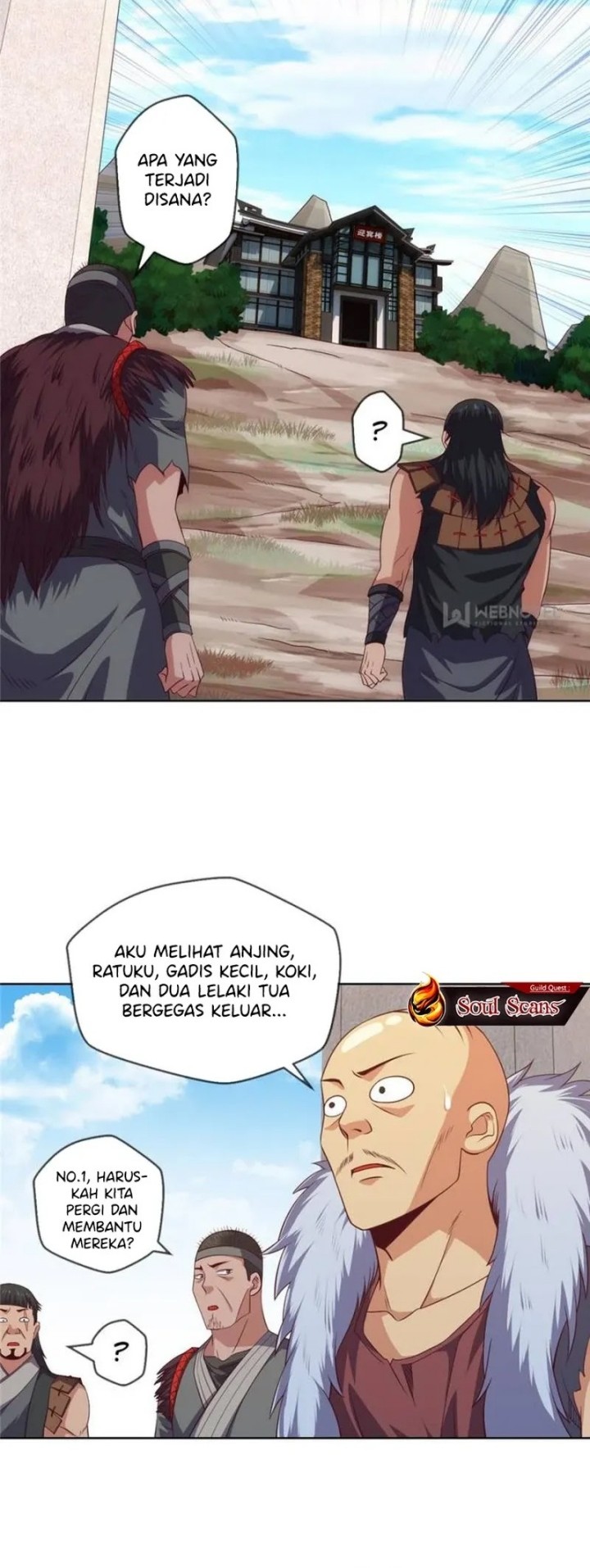Halaman 6