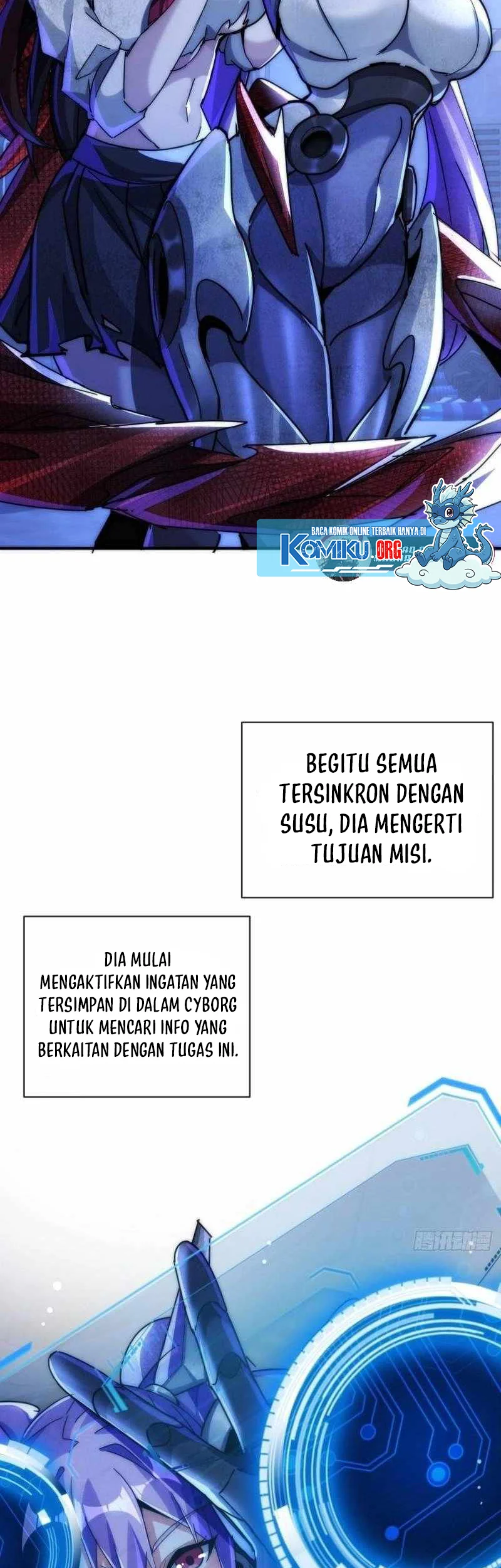 Halaman 13