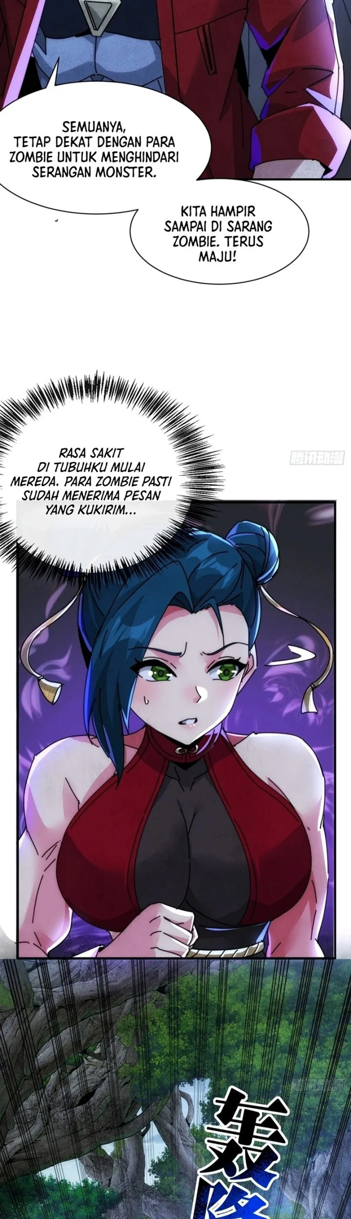 Halaman 12