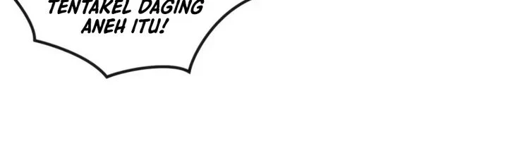 Doomsday Game: Rise of the Villain Chapter 50 Gambar 14