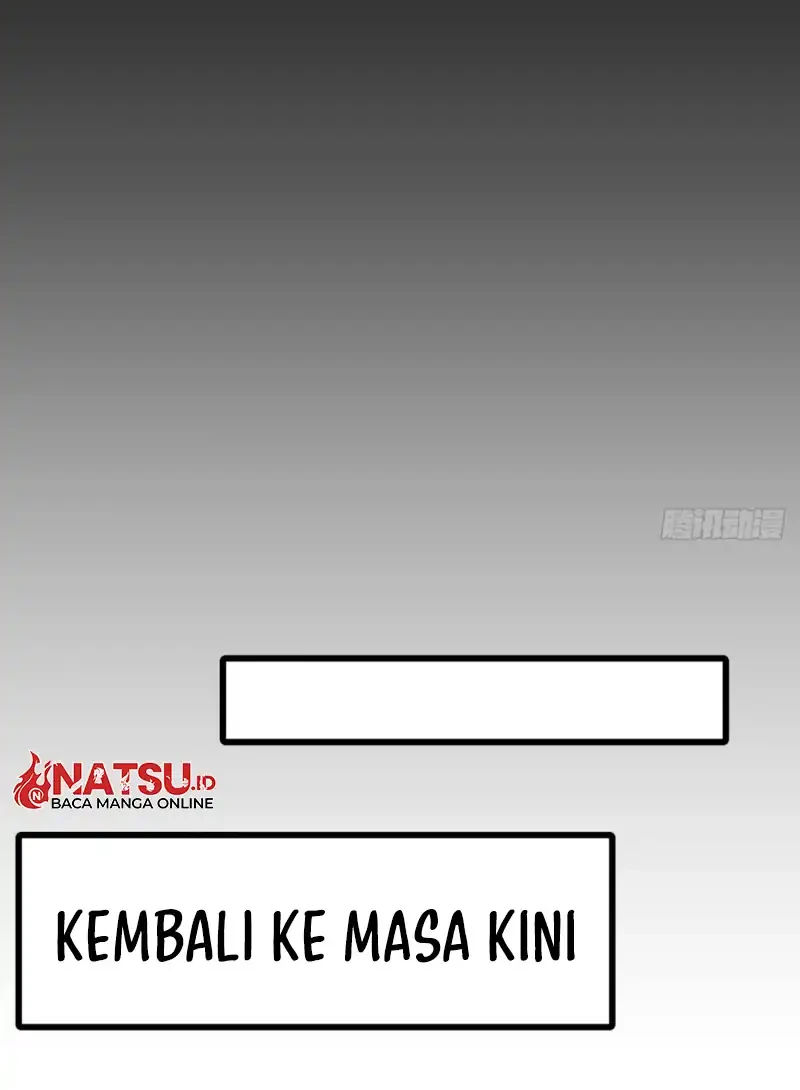 Doomsday Game: Rise of the Villain Chapter 53 Gambar 13