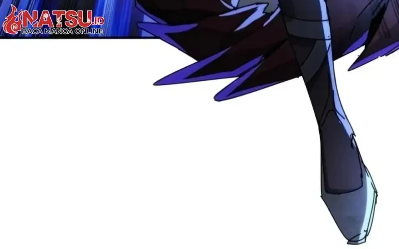 Doomsday Game: Rise of the Villain Chapter 54 Gambar 13