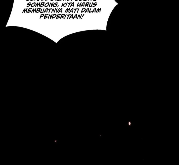 Doomsday꞉ The Emperor’s Banner Invites All Female Disciples to Take Their Seats Chapter 49 Gambar 10