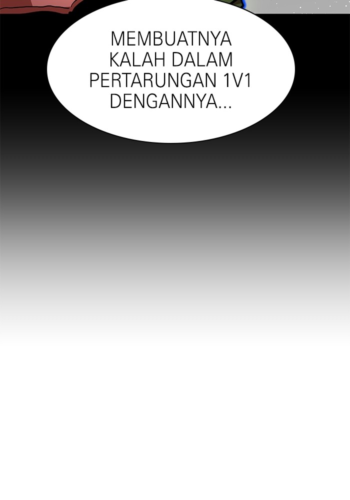 Double Click Chapter 100 halaman 29