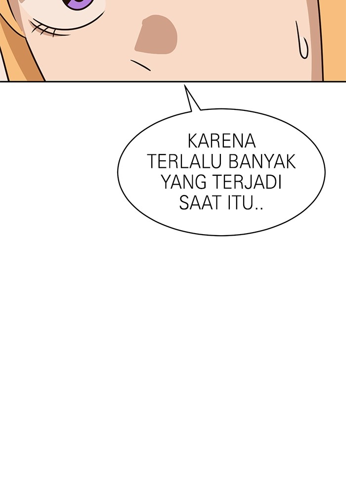 Double Click Chapter 100 halaman 32