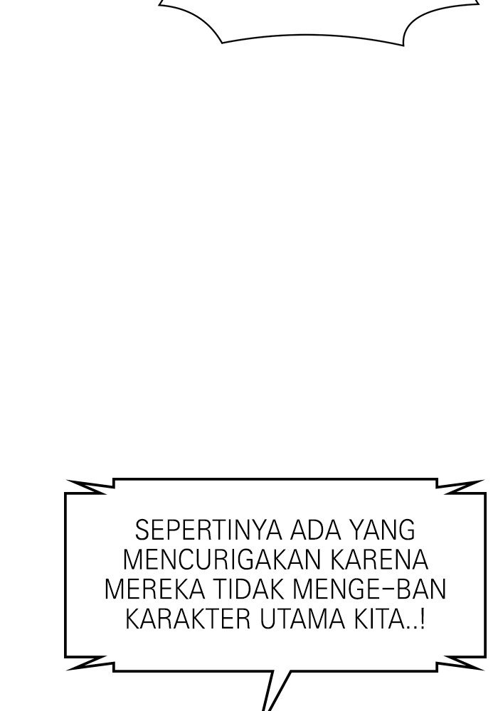 Double Click Chapter 101 halaman 39
