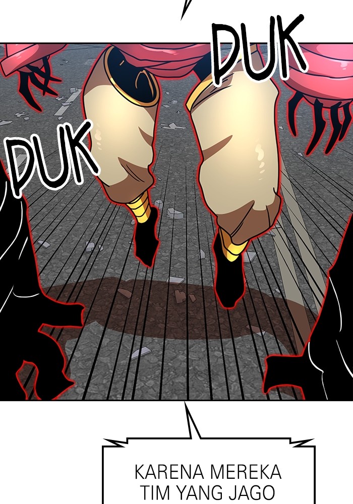 Double Click Chapter 101 halaman 40