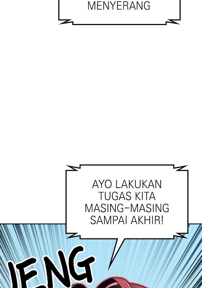 Double Click Chapter 101 halaman 41