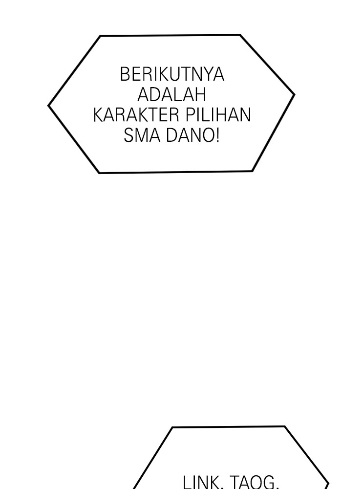 Double Click Chapter 101 halaman 44