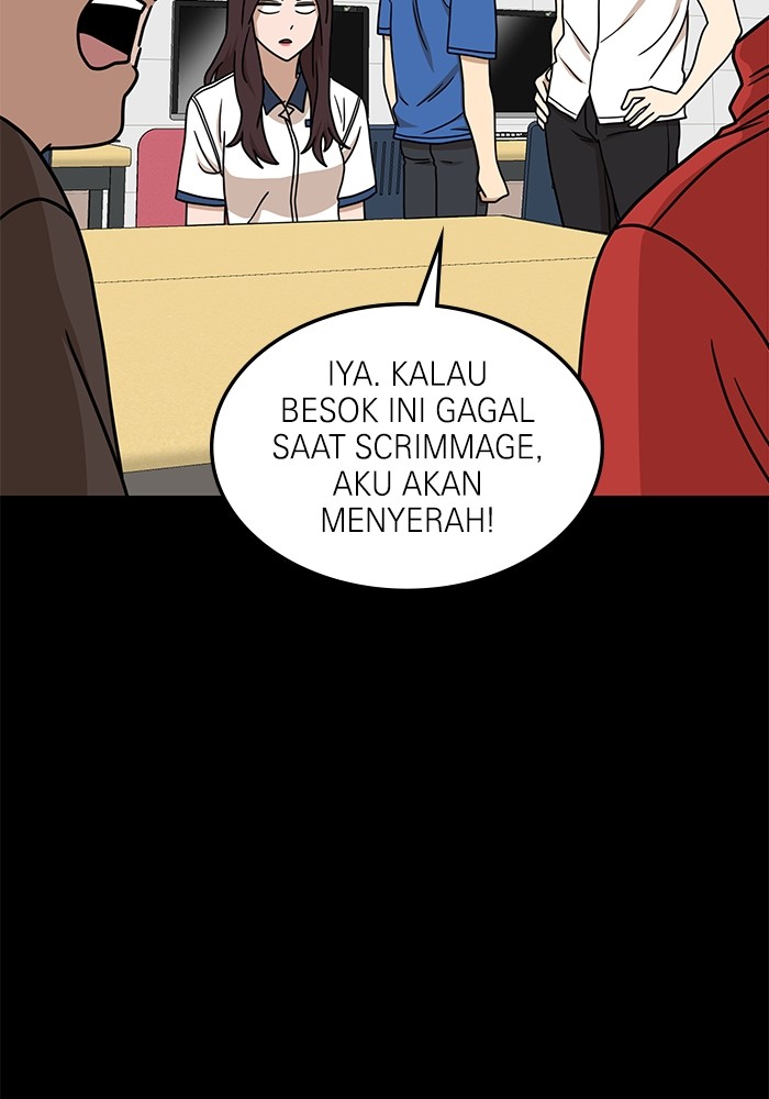 Double Click Chapter 104 halaman 30