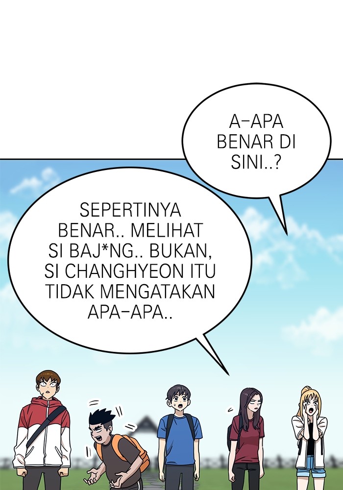 Double Click Chapter 105 halaman 32