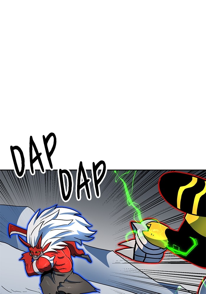 Double Click Chapter 106 halaman 34