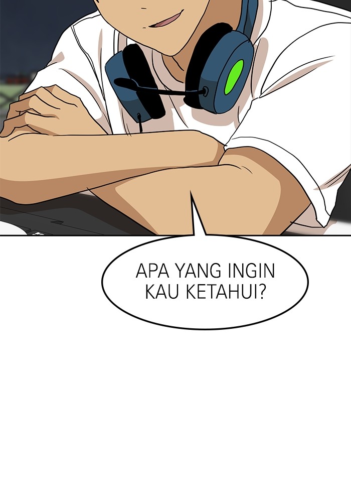 Double Click Chapter 107 halaman 30