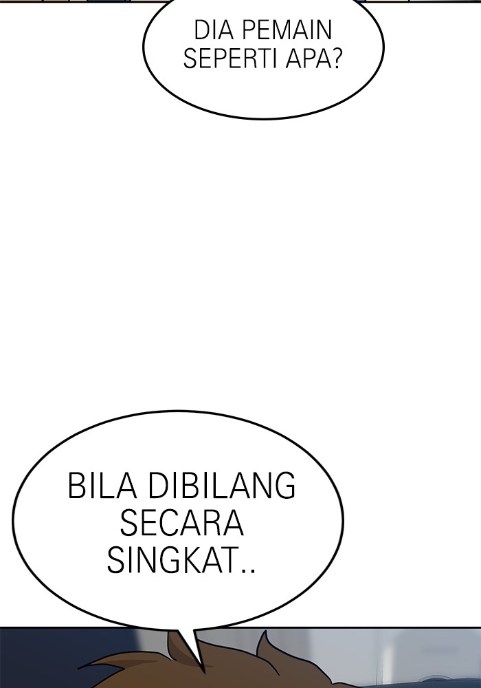 Double Click Chapter 107 halaman 32