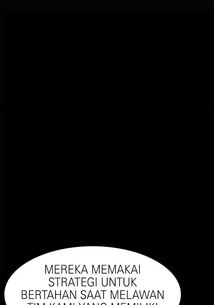 Double Click Chapter 107 halaman 35
