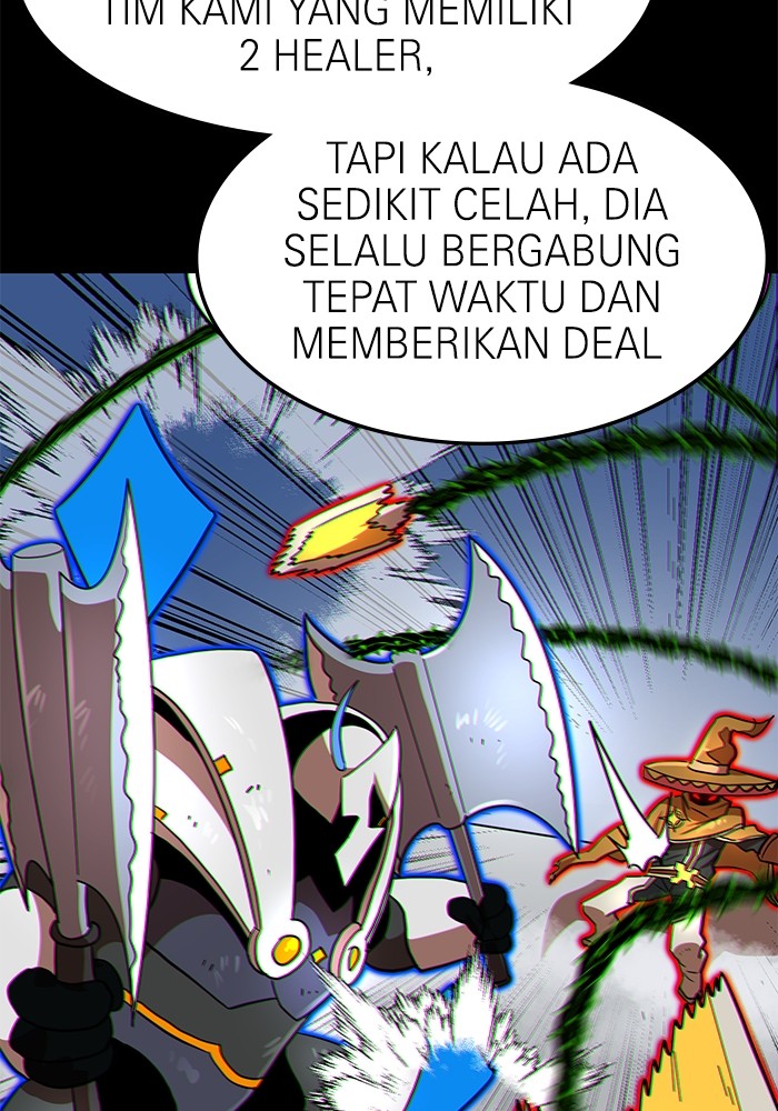 Double Click Chapter 107 halaman 36