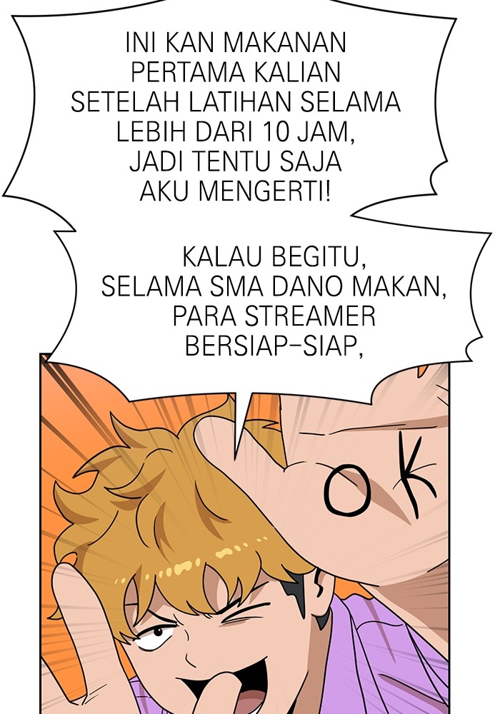 Double Click Chapter 108 halaman 26