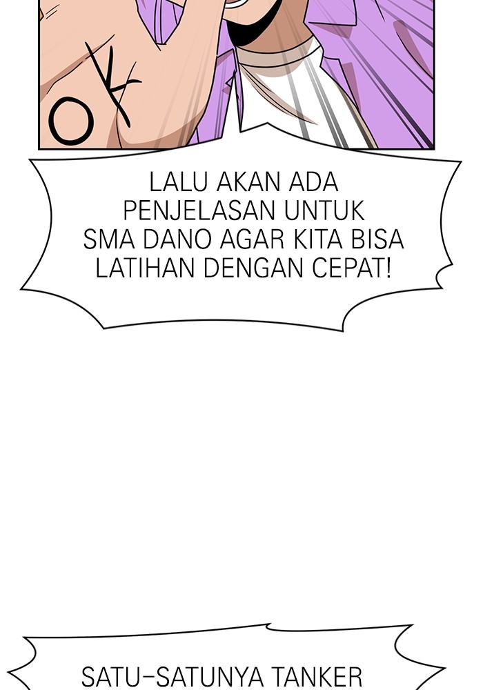 Double Click Chapter 108 halaman 27