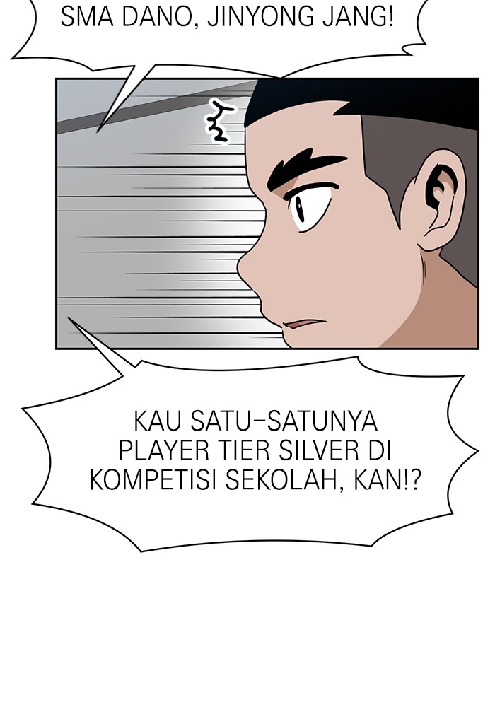Double Click Chapter 108 halaman 28