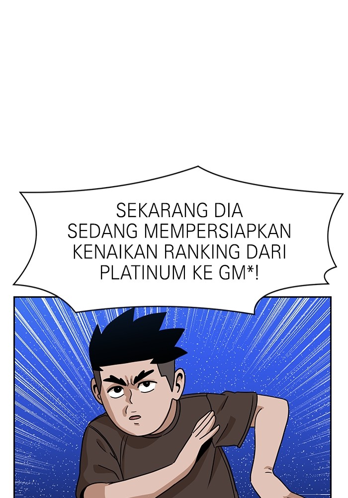 Double Click Chapter 108 halaman 29