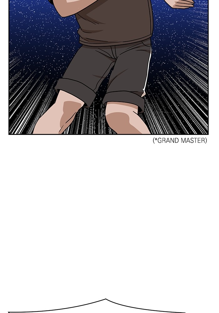 Double Click Chapter 108 halaman 30
