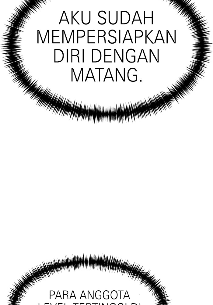 Double Click Chapter 109 halaman 29