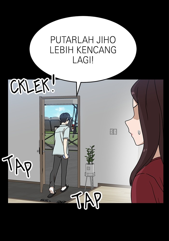 Double Click Chapter 111 halaman 27