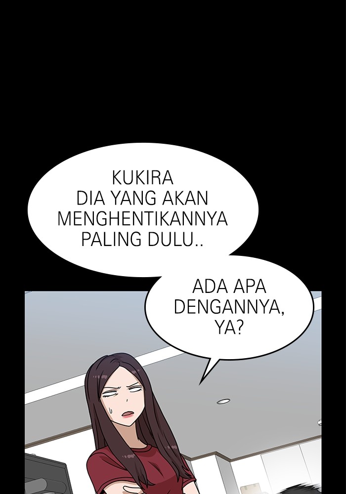 Double Click Chapter 111 halaman 28