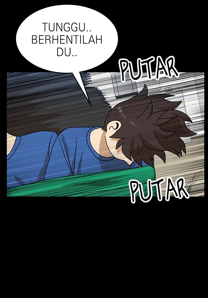 Double Click Chapter 111 halaman 30