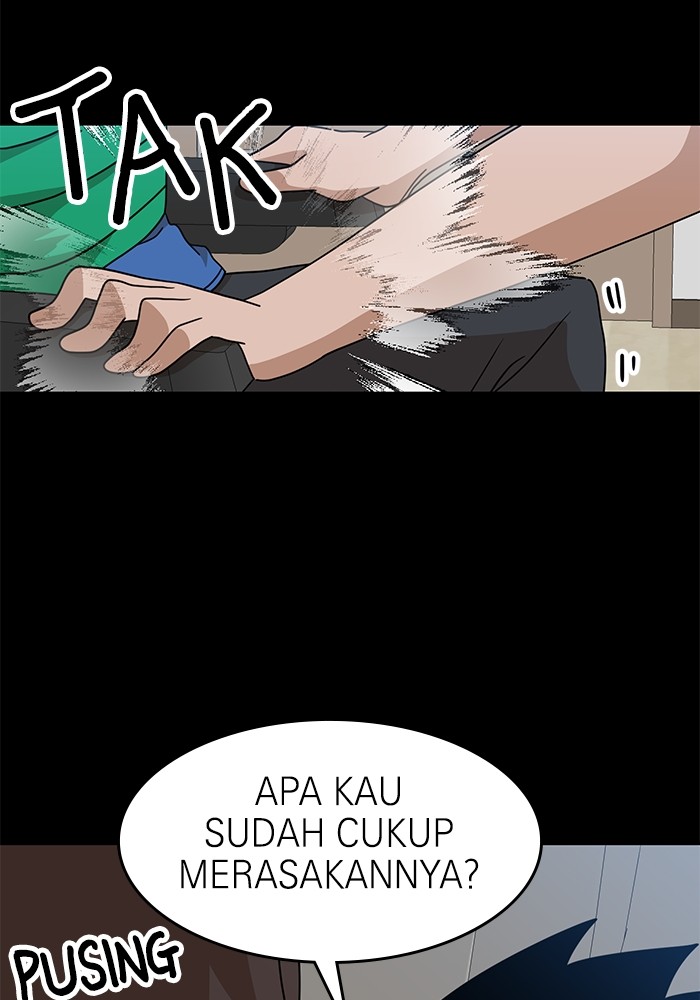 Double Click Chapter 111 halaman 31