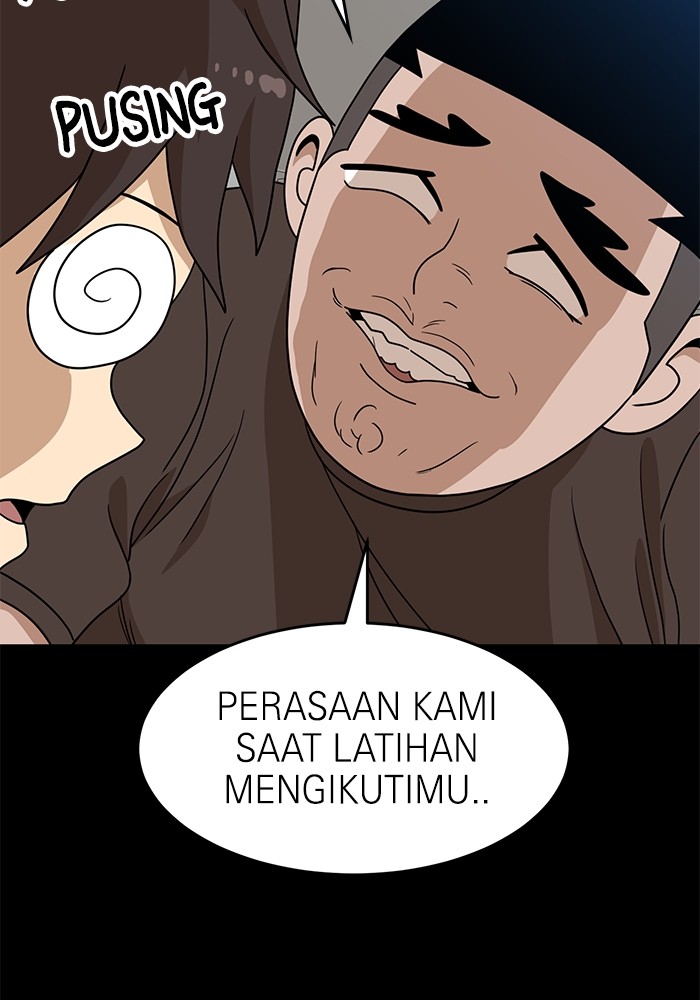 Double Click Chapter 111 halaman 32