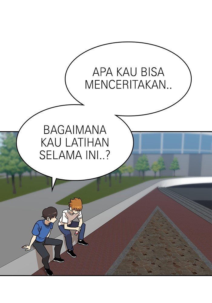 Double Click Chapter 114 halaman 28
