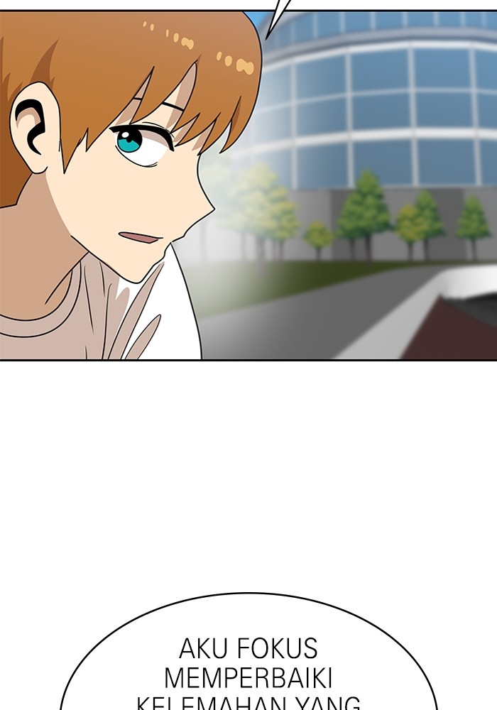 Double Click Chapter 114 halaman 30