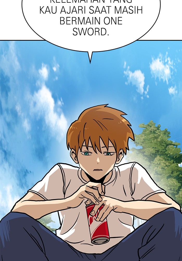 Double Click Chapter 114 halaman 31