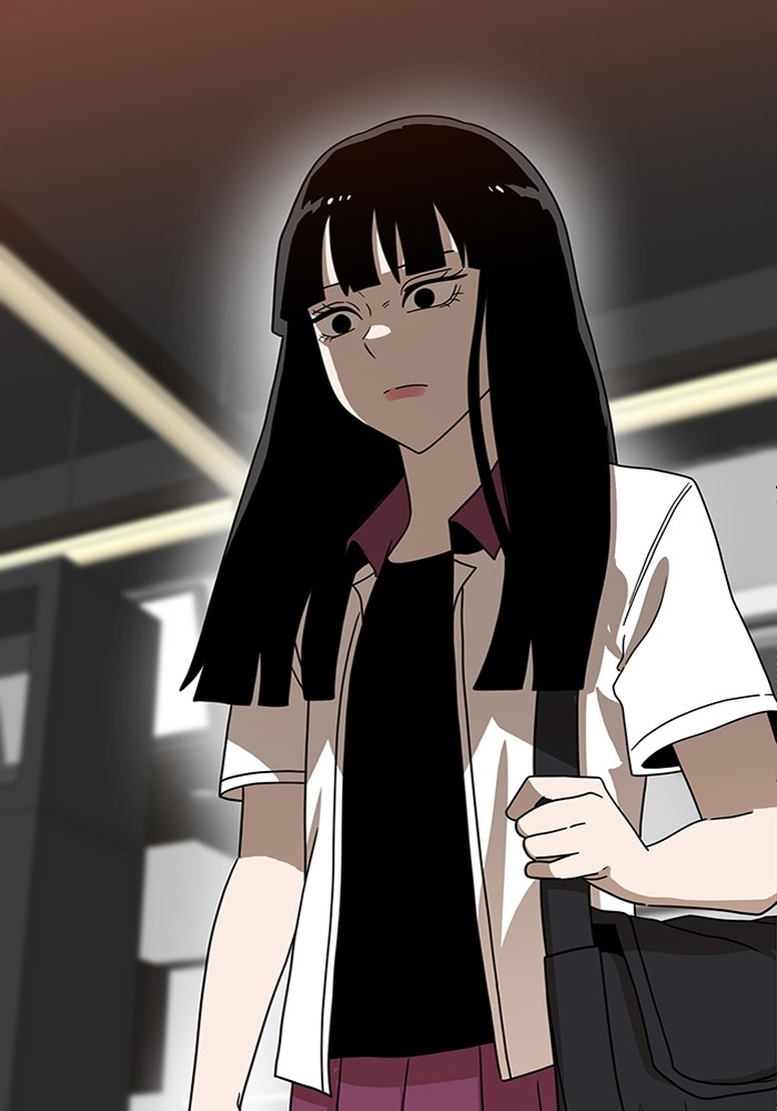Double Click Chapter 115 halaman 27