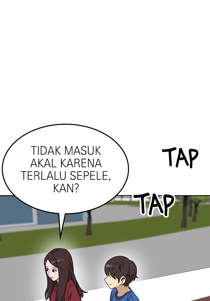 Double Click Chapter 115 halaman 32