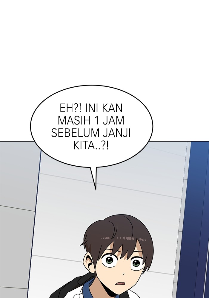 Double Click Chapter 116 halaman 29