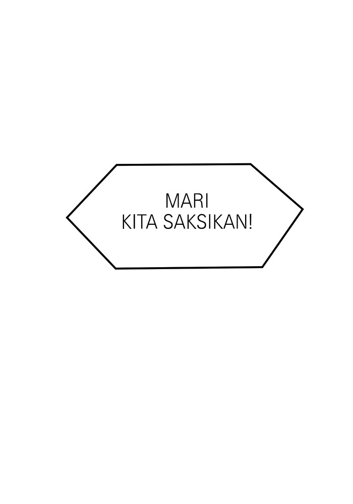 Double Click Chapter 118 halaman 28