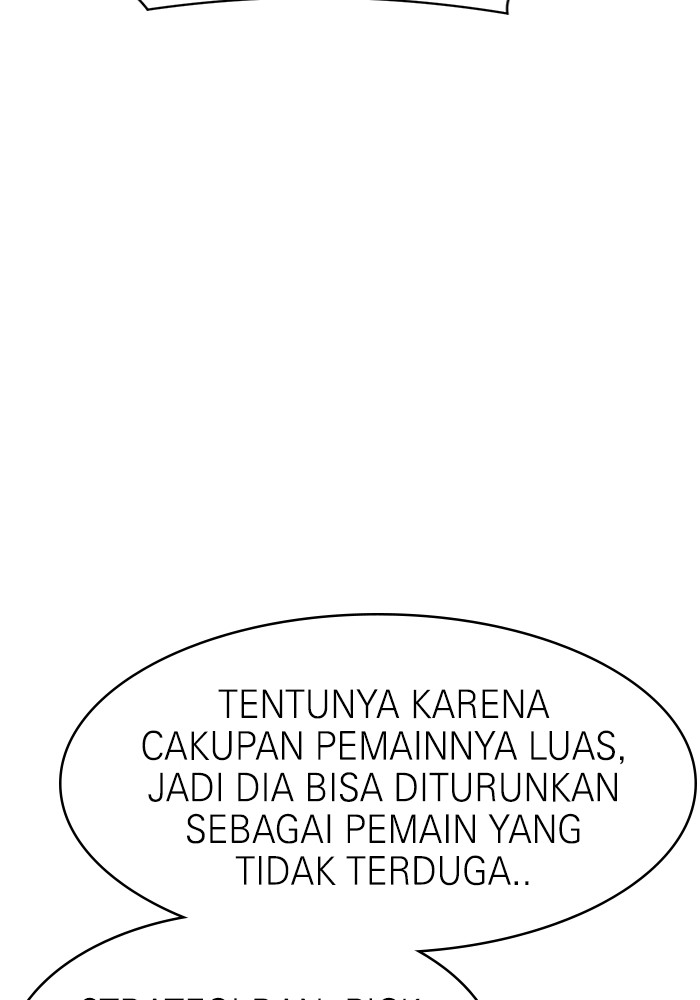 Double Click Chapter 118 halaman 31